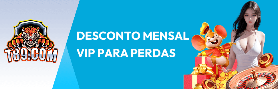 pessoas q financiam seu primeiro investimento em apostas de futebol