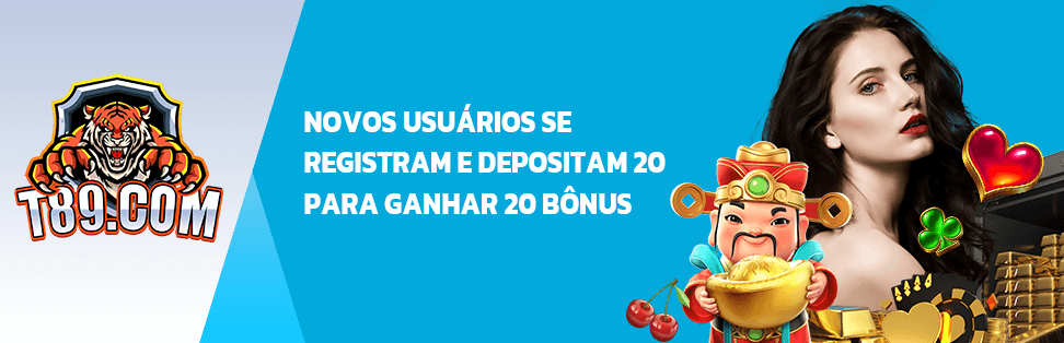 pessoas q financiam seu primeiro investimento em apostas de futebol